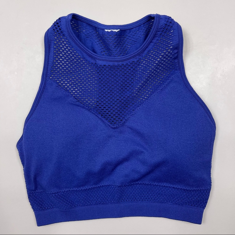 Fabletics set
